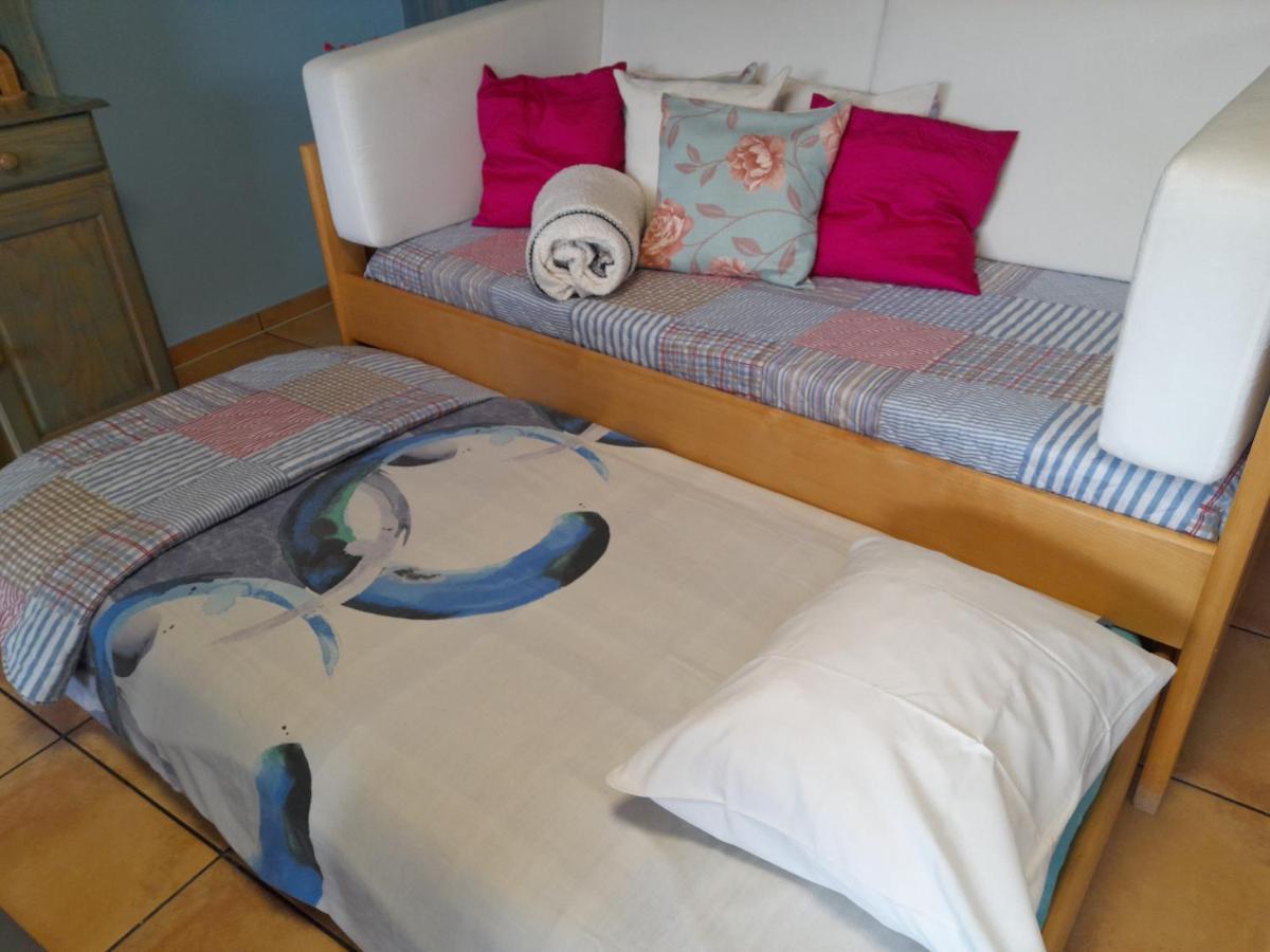 Casa Da Adega Apartment Machico  Luaran gambar