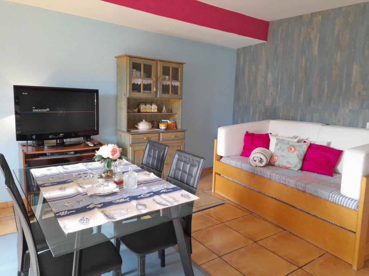 Casa Da Adega Apartment Machico  Luaran gambar