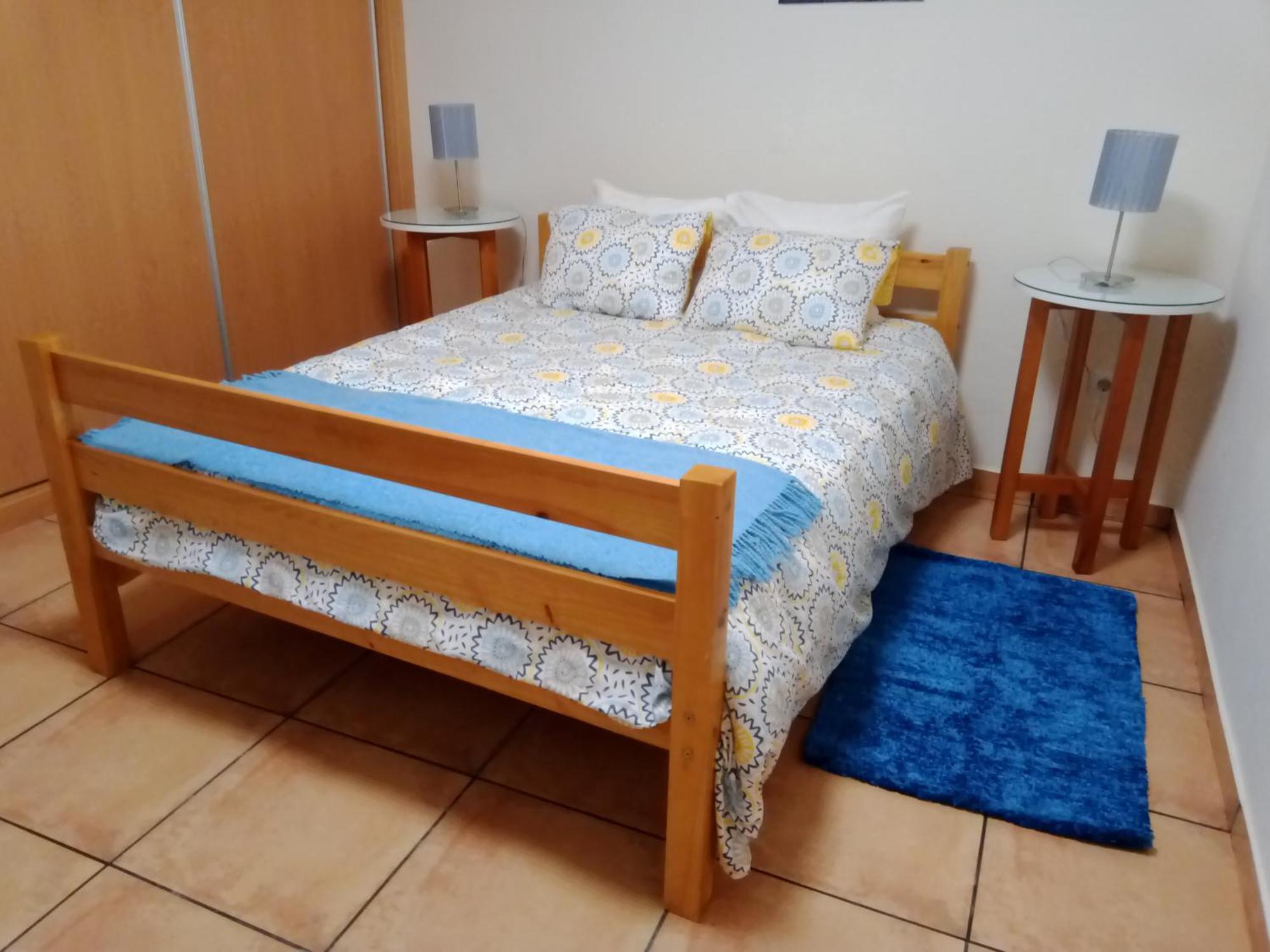 Casa Da Adega Apartment Machico  Luaran gambar