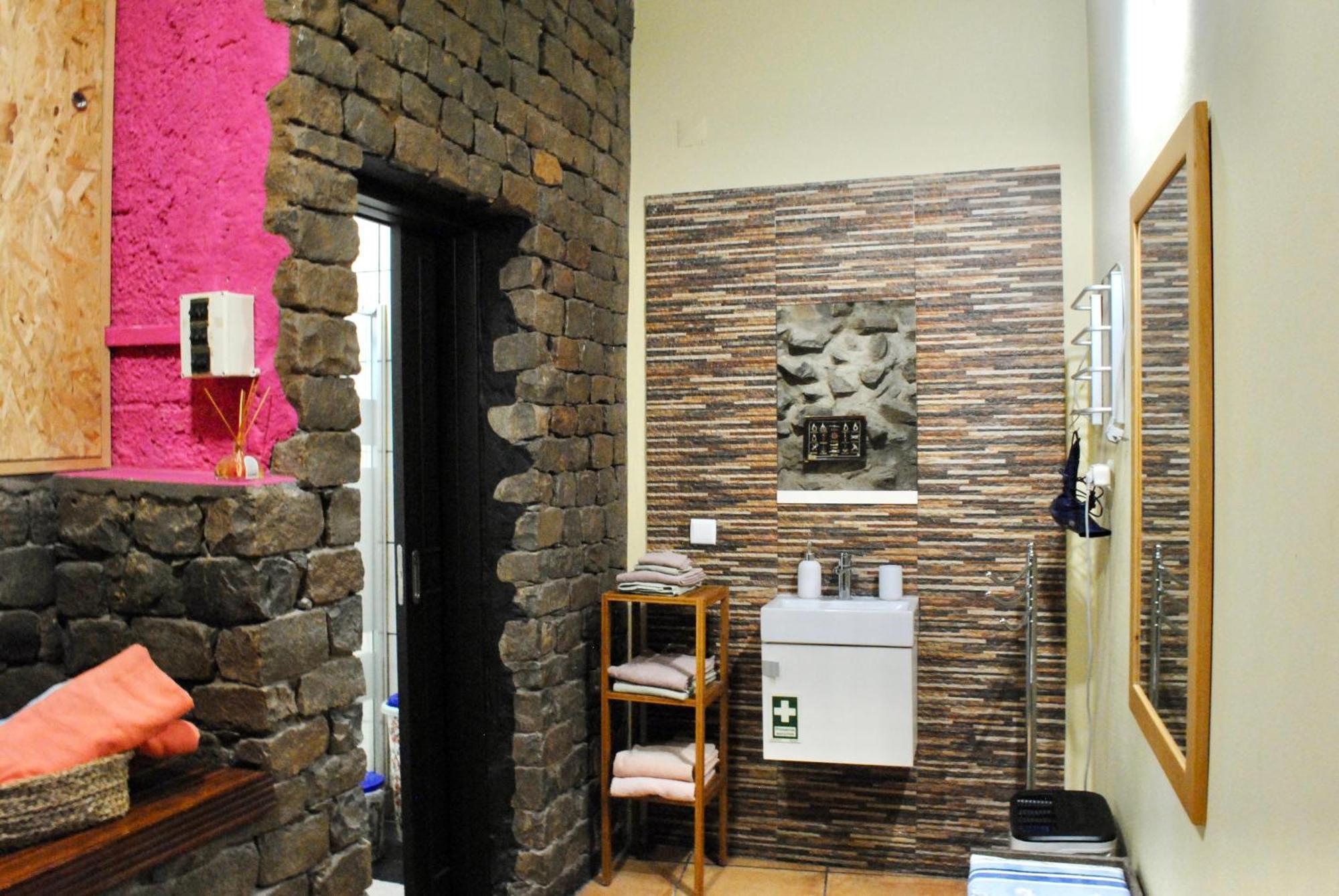 Casa Da Adega Apartment Machico  Luaran gambar