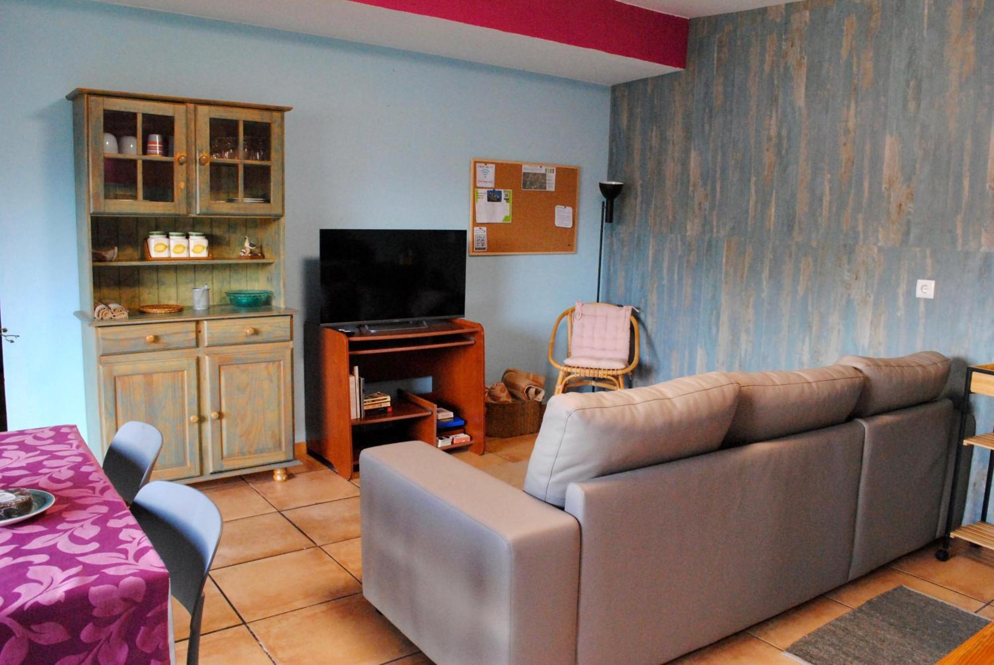 Casa Da Adega Apartment Machico  Luaran gambar