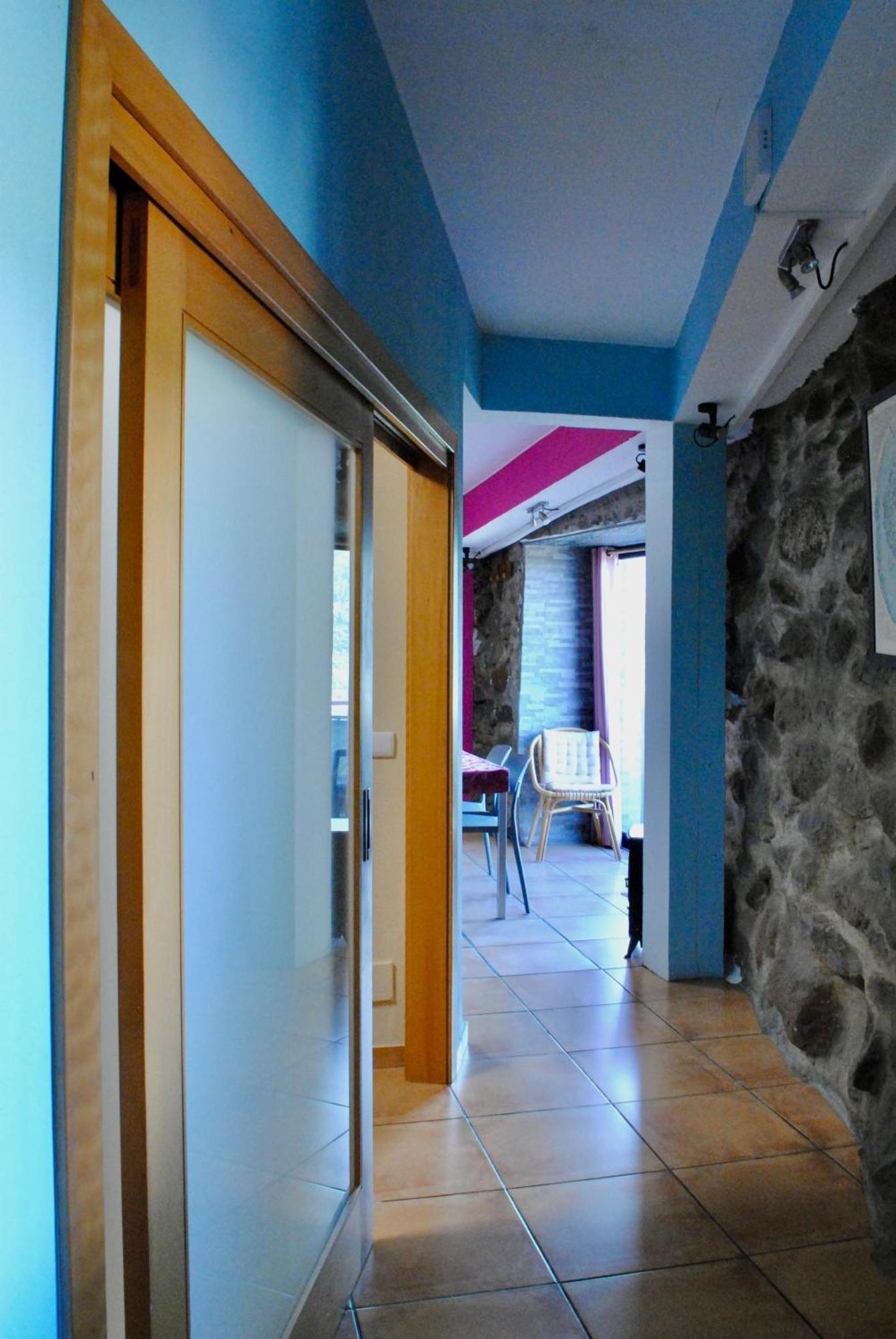 Casa Da Adega Apartment Machico  Luaran gambar
