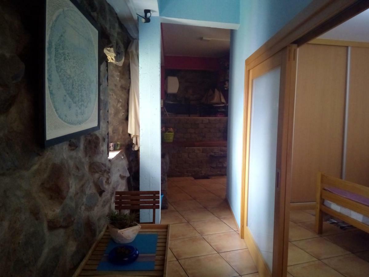 Casa Da Adega Apartment Machico  Luaran gambar